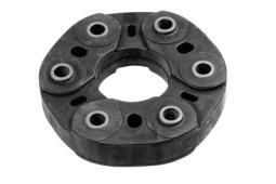 Joint, propshaft Trucktec Automotive 02.34.052