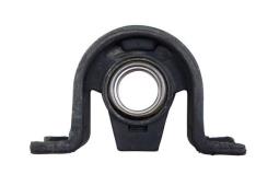 Suspension, propshaft Trucktec Automotive 02.34.057