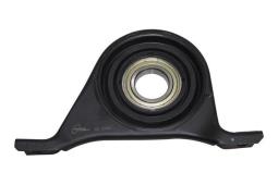Suspension, propshaft Trucktec Automotive 02.34.076