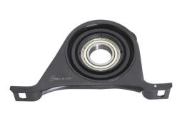 Suspension, propshaft Trucktec Automotive 02.34.078