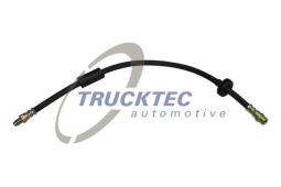 Brake Hose Trucktec Automotive 02.35.068