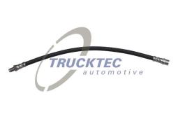 Brake Hose Trucktec Automotive 02.35.069