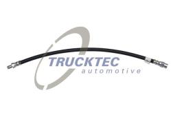 Brake Hose Trucktec Automotive 02.35.077