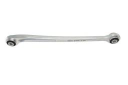 Rod/Strut, wheel suspension Trucktec Automotive 02.35.048
