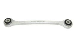 Rod/Strut, wheel suspension Trucktec Automotive 02.35.050