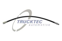 Brake Hose Trucktec Automotive 02.35.212