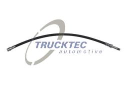 Brake Hose Trucktec Automotive 02.35.213