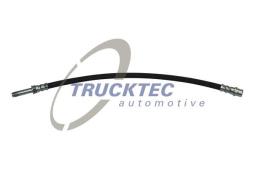 Brake Hose Trucktec Automotive 02.35.214