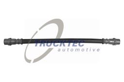 Brake Hose Trucktec Automotive 02.35.215