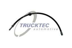 Brake Hose Trucktec Automotive 02.35.218