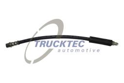 Brake Hose Trucktec Automotive 02.35.219