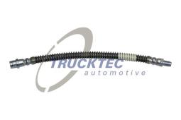 Brake Hose Trucktec Automotive 02.35.236