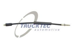 Brake Hose Trucktec Automotive 02.35.278