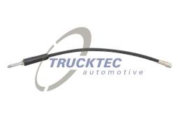 Brake Hose Trucktec Automotive 02.35.279