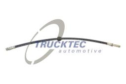 Brake Hose Trucktec Automotive 02.35.281