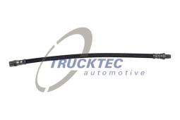 Brake Hose Trucktec Automotive 02.35.287