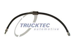 Brake Hose Trucktec Automotive 02.35.296