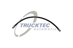 Brake Hose Trucktec Automotive 02.35.297