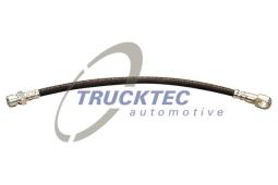 Brake Hose Trucktec Automotive 02.35.298