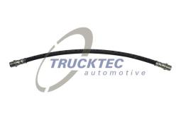 Brake Hose Trucktec Automotive 02.35.299