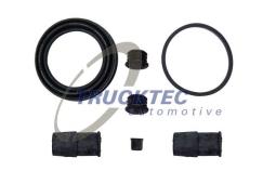 Repair Kit, brake caliper Trucktec Automotive 02.35.308