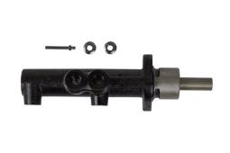 Brake Master Cylinder Trucktec Automotive 02.35.285