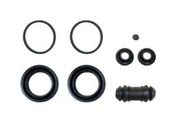 Repair Kit, brake caliper Trucktec Automotive 02.35.305