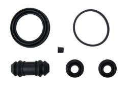 Repair Kit, brake caliper Trucktec Automotive 02.35.309