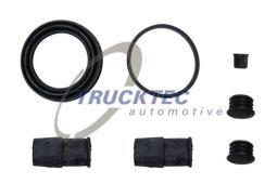 Repair Kit, brake caliper Trucktec Automotive 02.35.397