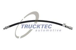 Brake Hose Trucktec Automotive 02.35.417