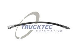 Brake Hose Trucktec Automotive 02.35.421