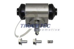 Wheel Brake Cylinder Trucktec Automotive 02.35.428