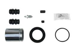 Repair Kit, brake caliper Trucktec Automotive 02.35.394
