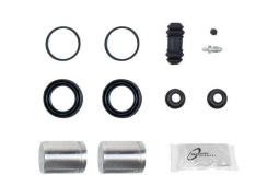 Repair Kit, brake caliper Trucktec Automotive 02.35.395