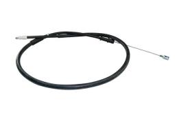 Cable Pull, parking brake Trucktec Automotive 02.35.405