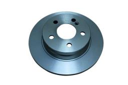 Brake Disc Trucktec Automotive 02.35.476