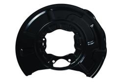 Splash Guard, brake disc Trucktec Automotive 02.35.503