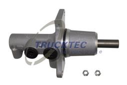 Brake Master Cylinder Trucktec Automotive 02.35.554