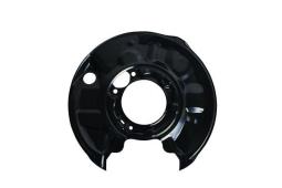 Splash Guard, brake disc Trucktec Automotive 02.35.526