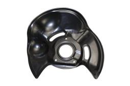 Splash Guard, brake disc Trucktec Automotive 02.35.531