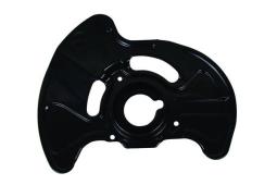Splash Guard, brake disc Trucktec Automotive 02.35.536