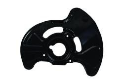 Splash Guard, brake disc Trucktec Automotive 02.35.537