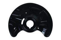 Splash Guard, brake disc Trucktec Automotive 02.35.546