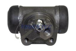 Wheel Brake Cylinder Trucktec Automotive 02.35.613