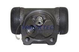 Wheel Brake Cylinder Trucktec Automotive 02.35.614