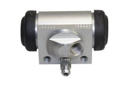 Wheel Brake Cylinder Trucktec Automotive 02.35.610