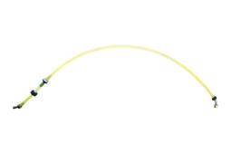 Vacuum Hose, brake booster Trucktec Automotive 02.36.029