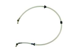 Vacuum Hose, brake booster Trucktec Automotive 02.36.033