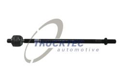 Inner Tie Rod Trucktec Automotive 02.37.077