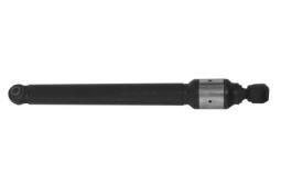 Shock Absorber, steering Trucktec Automotive 02.37.006